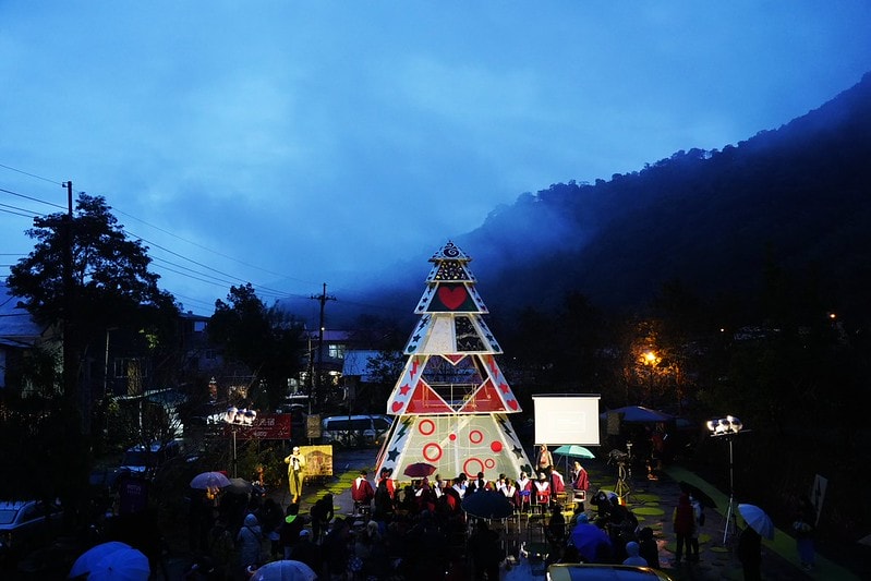 20251102-26jz8 20251102-26jz8