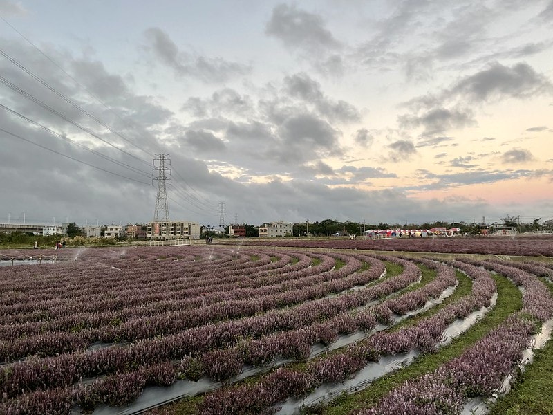 20251102-2kkbg 20251102-2kkbg