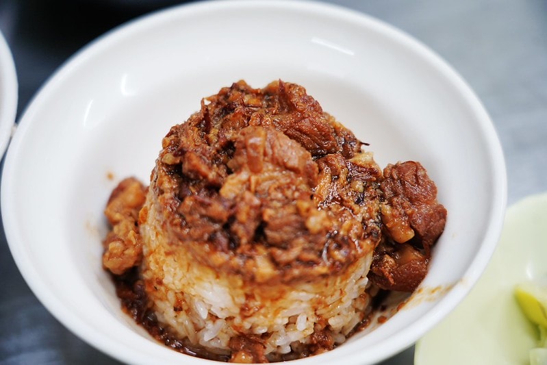 20251102-2kmd5 20251102-2kmd5