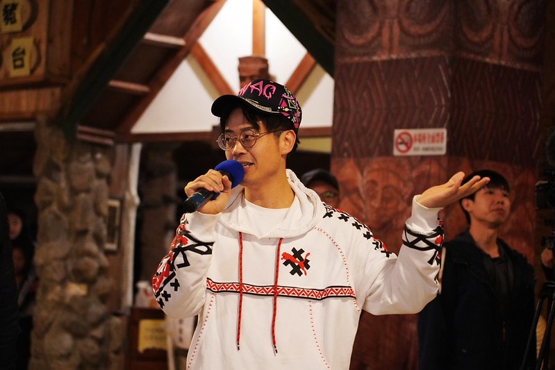 20251102-2oj11 20251102-2oj11