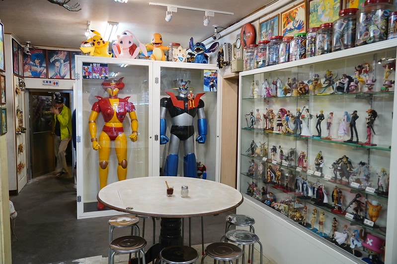 20251102-2r4u6 20251102-2r4u6