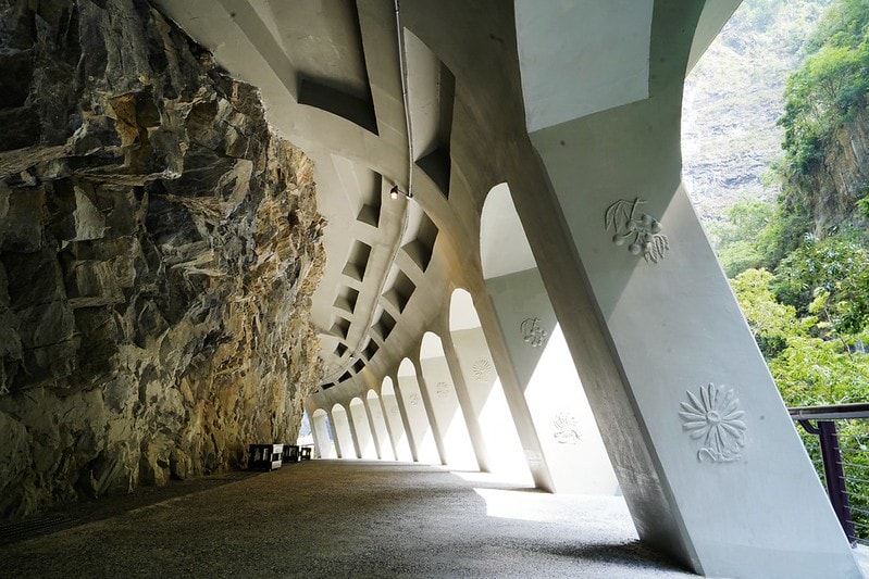 20251102-33rsh 20251102-33rsh