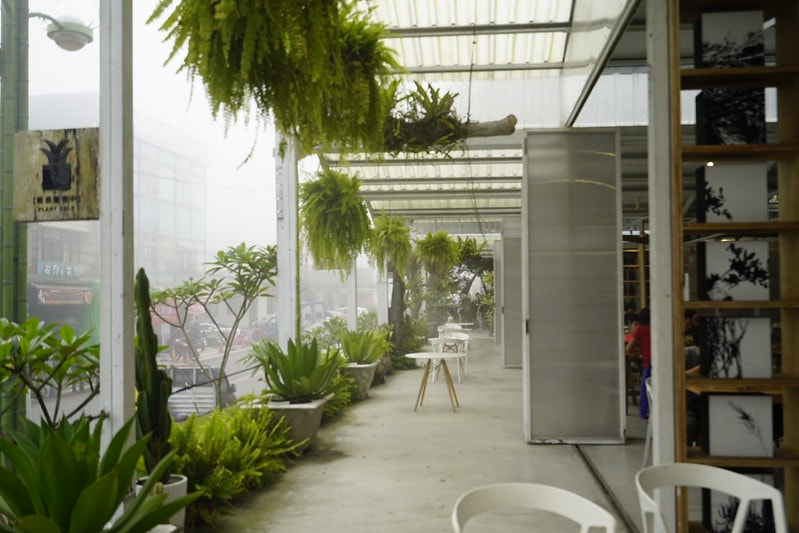 20251102-3ibtu 20251102-3ibtu