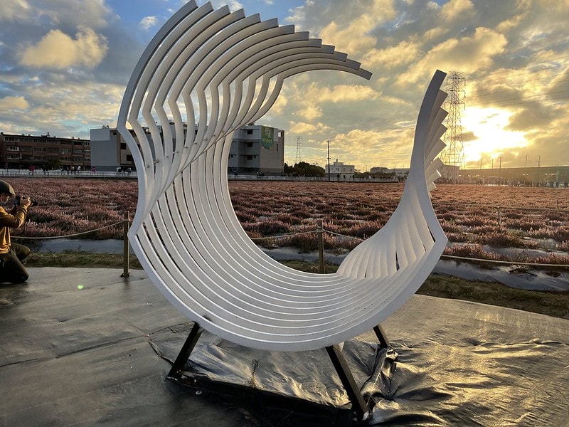 20251102-3ld4r 20251102-3ld4r