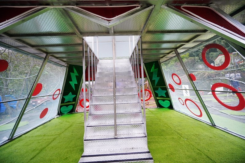 20251102-3xdya 20251102-3xdya