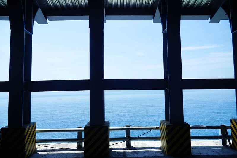 20251102-509xe 20251102-509xe