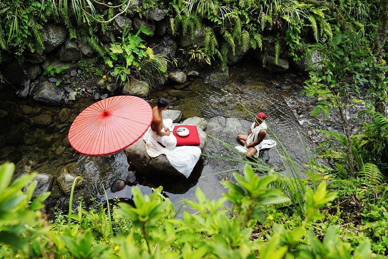 20251102-5hop3 20251102-5hop3