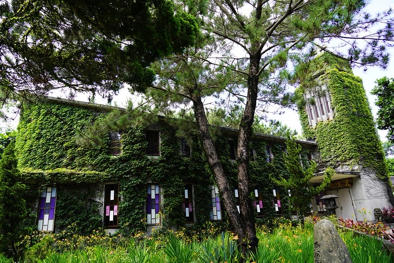 20251102-5o1p9 20251102-5o1p9