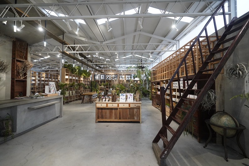 20251102-5w872 20251102-5w872