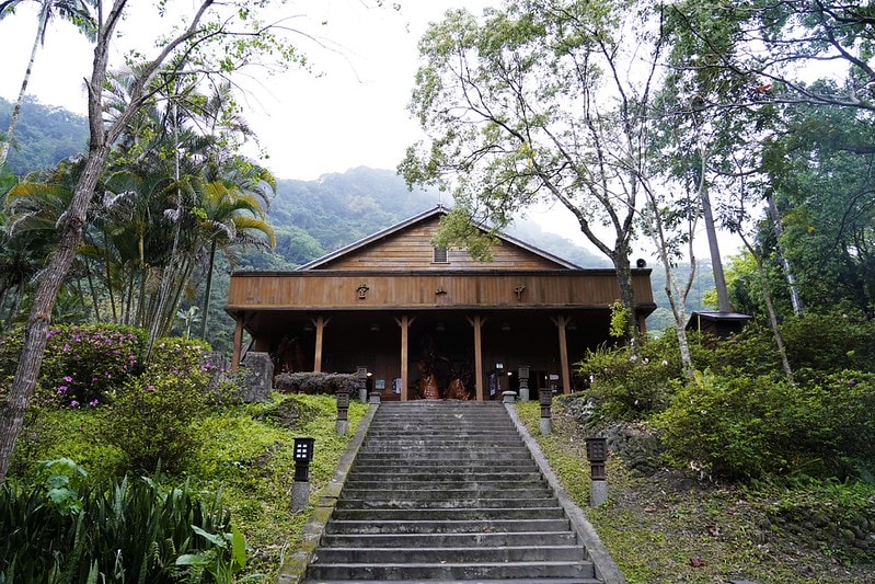 20251102-6j214 20251102-6j214