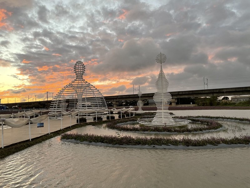 20251102-7ql8o 20251102-7ql8o