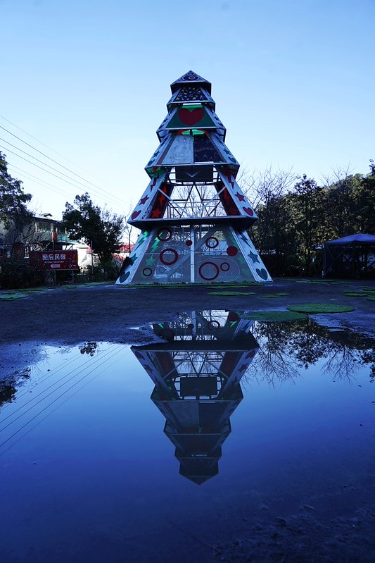 20251102-7txr6 20251102-7txr6