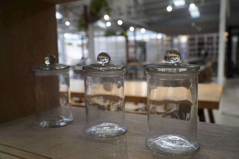 20251102-7xk41 20251102-7xk41