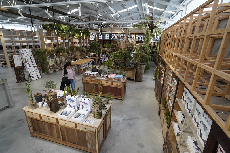 20251102-871oq 20251102-871oq