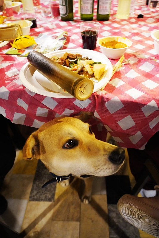 20251102-87ttc 20251102-87ttc