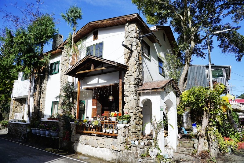 20251102-89xwn 20251102-89xwn