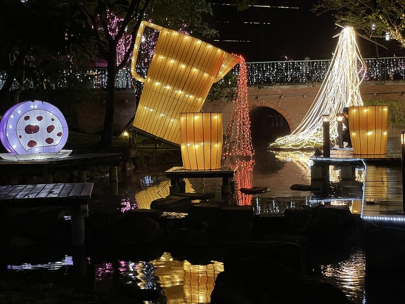 20251102-8fjn8 20251102-8fjn8