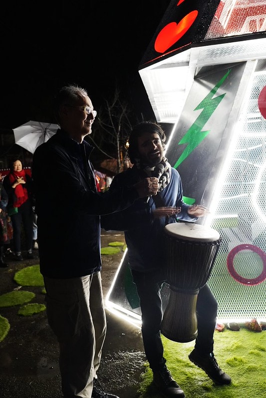 20251102-94tqb 20251102-94tqb