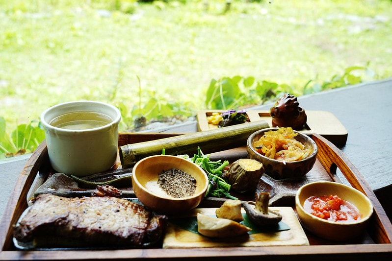 20251102-95eqw 20251102-95eqw