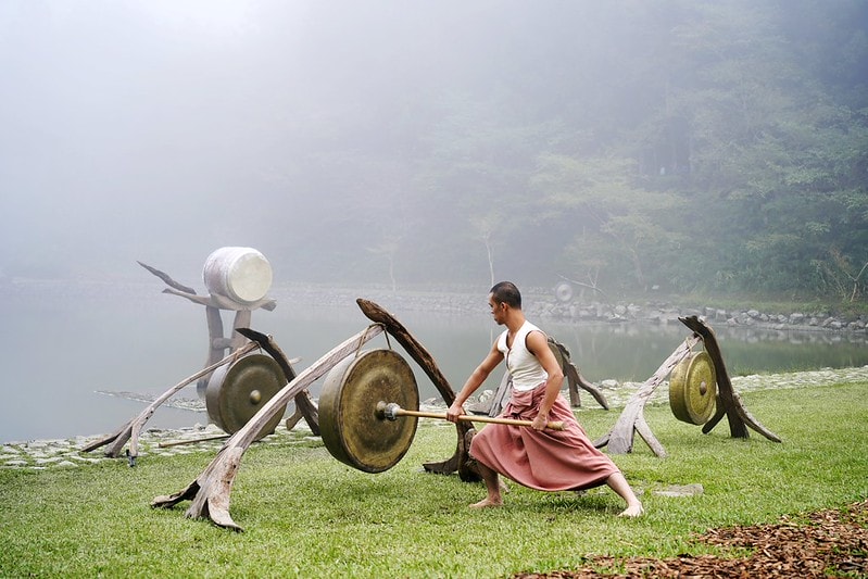 20251102-9ea15 20251102-9ea15