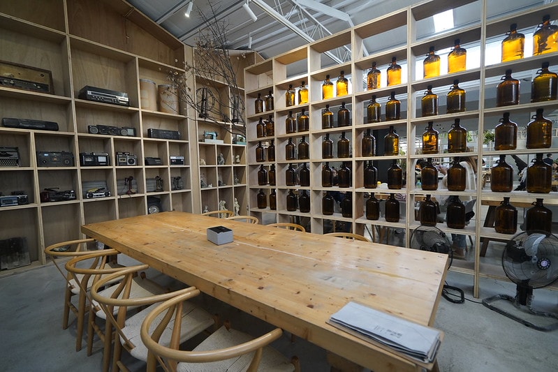 20251102-9ntyt 20251102-9ntyt