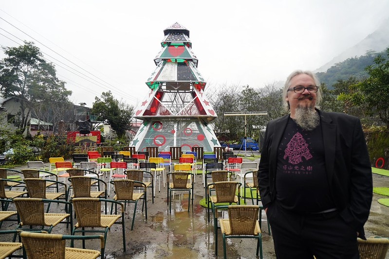 20251102-9qusj 20251102-9qusj