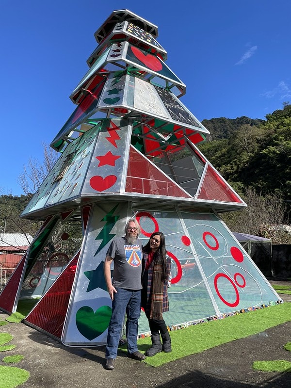 20251102-an1u7 20251102-an1u7