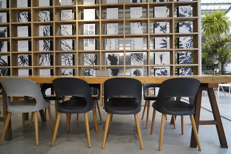 20251102-auohc 20251102-auohc