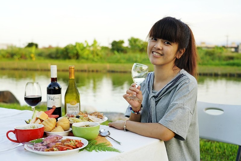 20251102-b79ix 20251102-b79ix