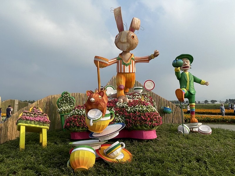 20251102-bjzj3 20251102-bjzj3