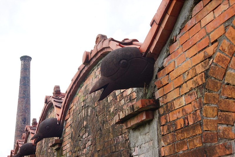 20251102-bqjf0 20251102-bqjf0