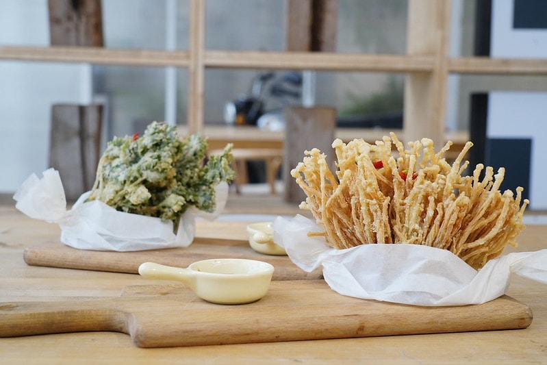 20251102-brauf 20251102-brauf