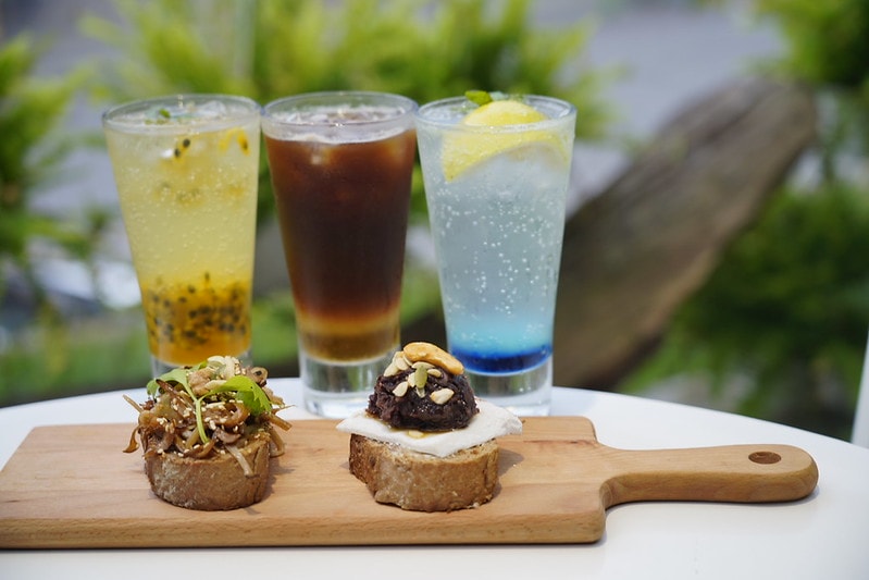 20251102-c6d44 20251102-c6d44