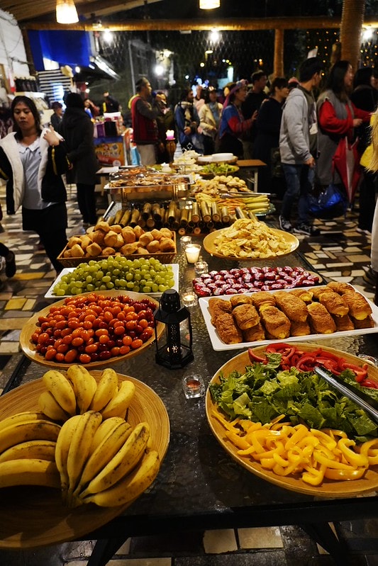 20251102-cer9y 20251102-cer9y