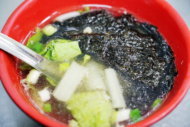 20251102-cks6c 20251102-cks6c