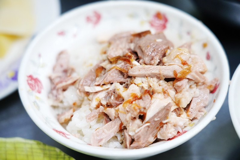 20251102-cpo4a 20251102-cpo4a