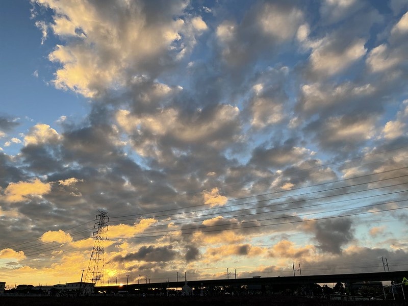 20251102-ct1qs 20251102-ct1qs