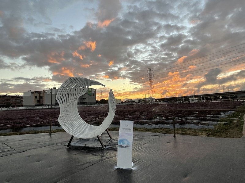 20251102-ctblz 20251102-ctblz