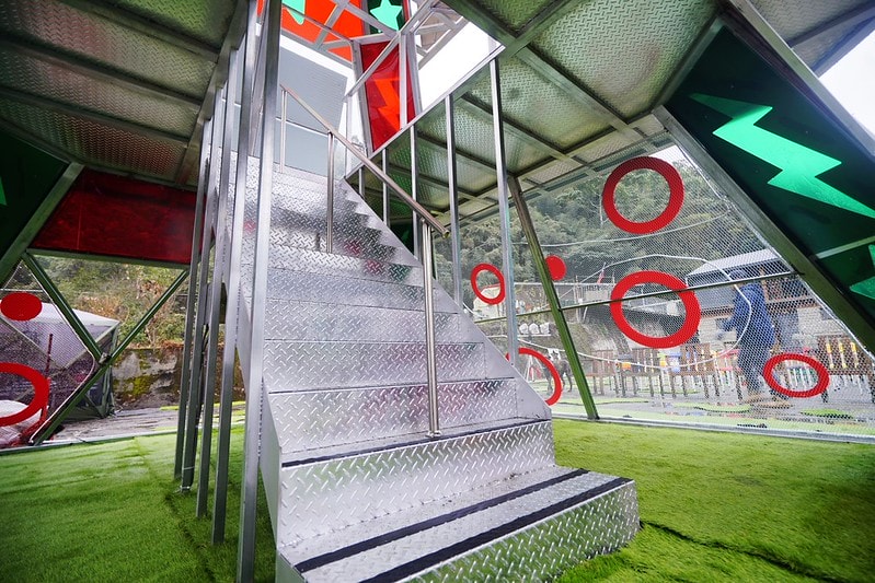 20251102-cxj6k 20251102-cxj6k