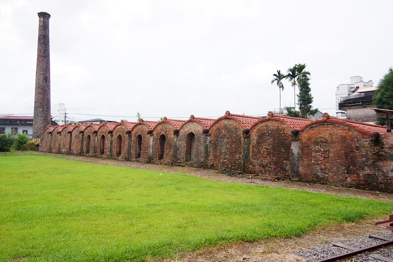 20251102-cyd25 20251102-cyd25