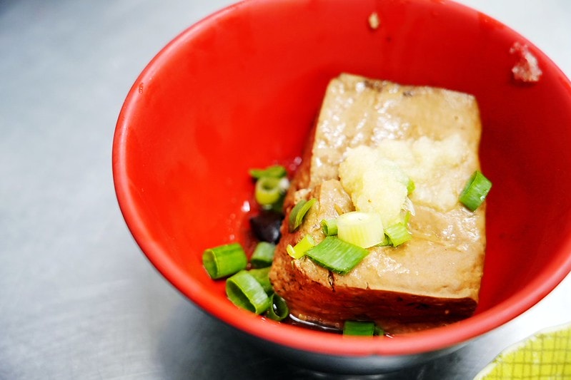 20251102-d5kvh 20251102-d5kvh