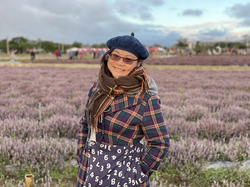 20251102-d81ag 20251102-d81ag