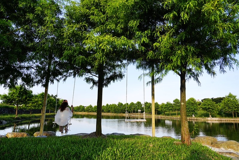 20251102-d8crr 20251102-d8crr