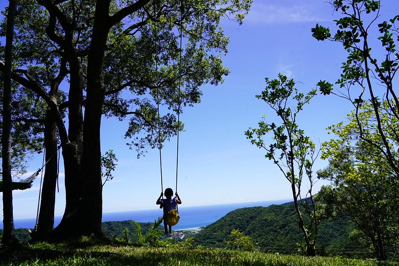 20251102-dgl66 20251102-dgl66