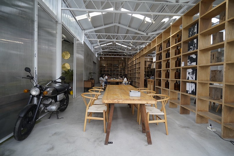 20251102-dqenp 20251102-dqenp