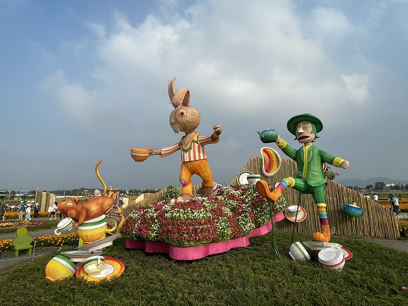 20251102-f39vy 20251102-f39vy