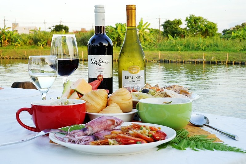 20251102-f5t3i 20251102-f5t3i