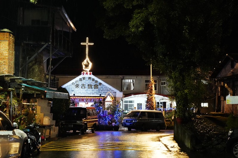 20251102-fl763 20251102-fl763