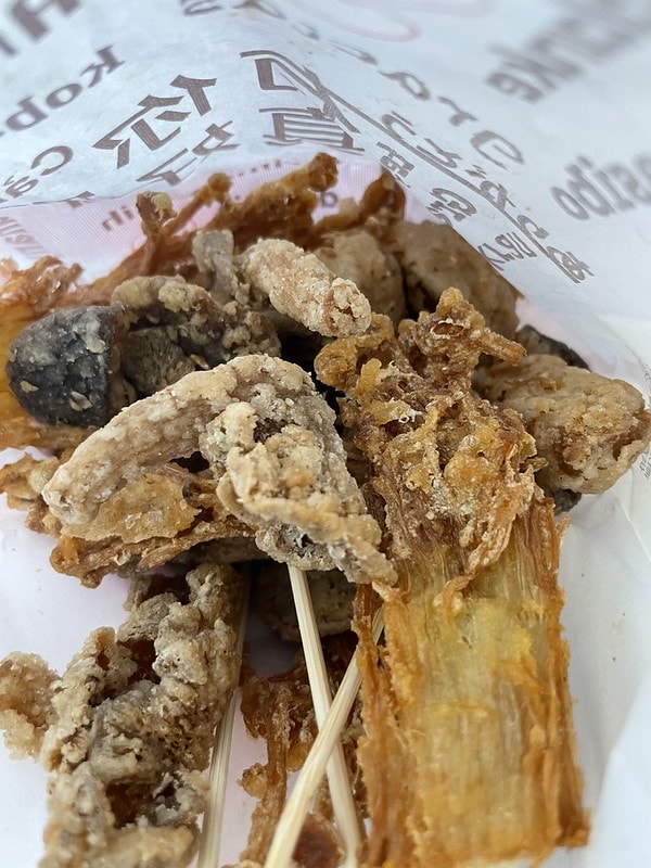 20251102-g5k2g 20251102-g5k2g