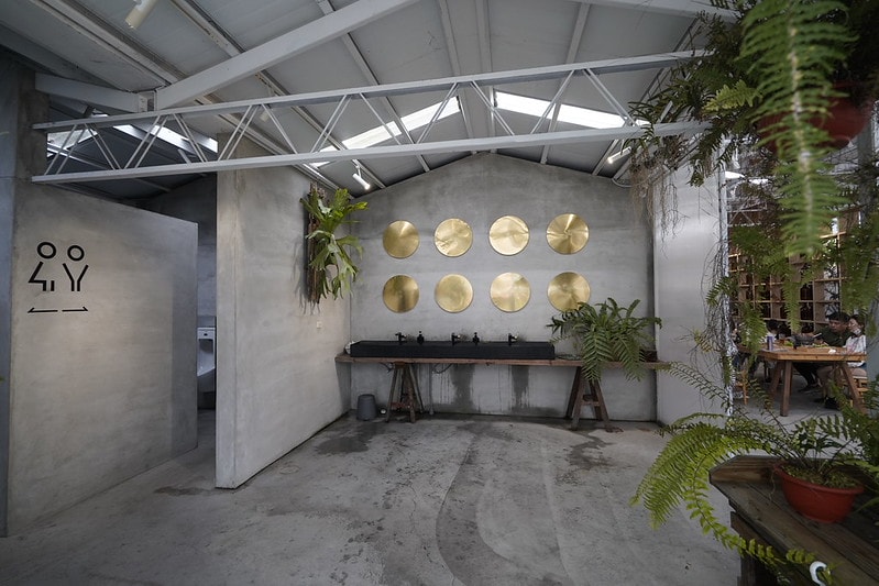 20251102-g8mr7 20251102-g8mr7